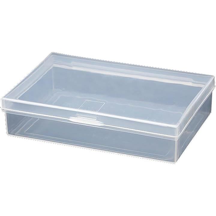 fffffffffffffffffffff03fe000c0018401c111e003ff87ffffffffffffffff00000000000000000098979700000000