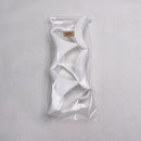 03ff07ff07ff00ff027f01ff091f01df03ff015f03bf03d70367000300010000dededecebcc70ddebcc7bcdecebcdede