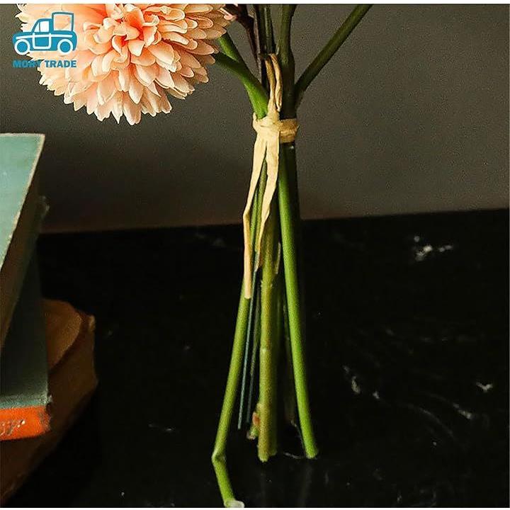 ffffffabfe9fffbb84e3c081808480c080400040800000800000c1800100010000000000261420254a334b322b321c2b