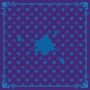 ffffd04b80018243c001800191c193c183c103c380218001d24b8001c043ffff