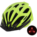 fffffffffc4ff0dfefa7ebc3cafbc897c533d227c00780078011e070fff0fff9