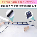 ffffddffffffc7830000180012129602e0049800cc003f7c7fe3ffe7ffffffff2314f8e600000000ab2b00a1b3b3ab10