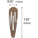 fffffffffdbffffffe7ffe3fff3fff7fff7ffe7ffe7ffe7ffe7fff7fffffffff00000000000011000000120000001200