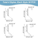 0000329a81fcfffbfbfffffffffffffffbfffffffffbffffffffffffdff7ffff8f8f8f8f000000000000000000000000