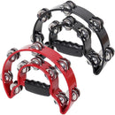 ffffff8ffca7fd11fb05f8e5f814c006d871b07bad9bee5f805f980fff1fffbf000000000000ebeb0000fdb200b3fa00