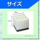 000000810a03000ffffffeffffffffffffefffcfff8ffd0ffe1fffffffffffff9a9a9a9a195555551700310076008b00