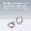 0000000022201c4c1926000000000000ffffffbfffb7ffaff89ff7fffcffffff97979797998e999997979797a4a4a4a4