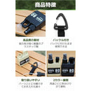 ffff8220f9ffe47b407fc1e307f3e3e1fdfff8077783de80fb80f480dbfdffff4e4e514615941500728072721518121d