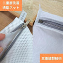 03f07bff10fe0f7f033e0e1b1c6039786b7b23fc27fe0dfe0fff1bed0fe03fe51010221c1512249c158f12a40b95929b