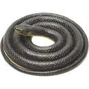 fffffffffffffffff80fe207e001c001c3c18081c001c001e003f88fffffffff0000000000001a00001a0024001f3322