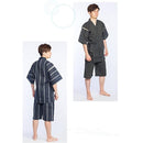 ffffffe7ffe7ffc3ff83e7c3e7c3c3c381c3c3d7c3cbc3ffc3ffd7ffd7ffffff