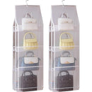 ffffffefe183e0c3ec93fcf3e0c3e083ee9be083e493e083e0c3e083e083e0e30000000000ab00070010000f00b200f2