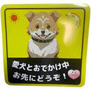 ffffffffffffffffe002c000c008e148e028e161e001e981e021e001ffffffff00000000002b2b2b002c1f2200b0003d