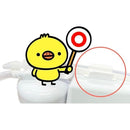 ffffffffffffff9ff9bff08ff03ff03f883f10a3fe7efe01e000ffffffffffff000000000000000000002b3200899a5e