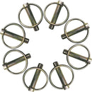 fffff3dffbd7fb5ffcaff5bc9fe3f3f7affddfe7f3f88fdebad9fd7ff5eff9e7