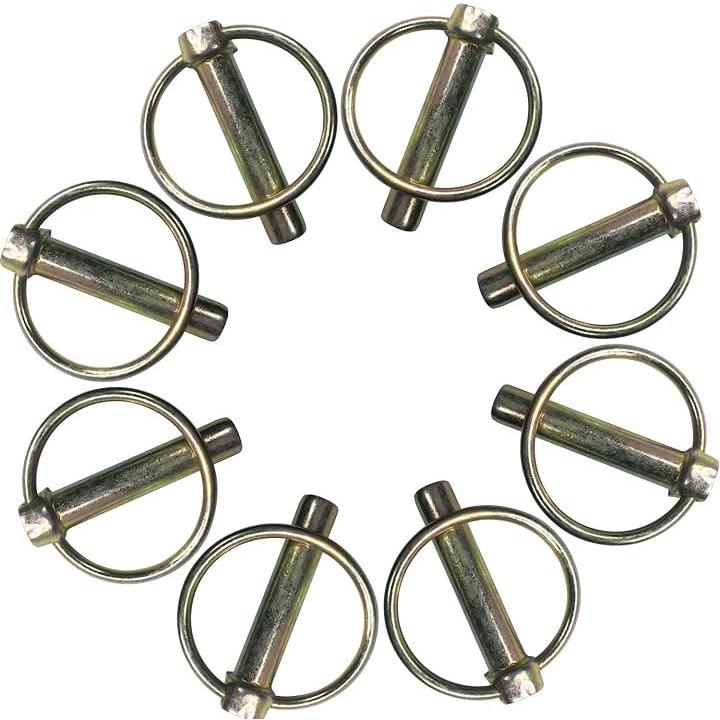 fffff3dffbd7fb5ffcaff5bc9fe3f3f7affddfe7f3f88fdebad9fd7ff5eff9e7