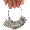 e003e007f007f81ffd7ffbfffbfffffffbf7fbe3f1e3e403e013e807fd1fffff