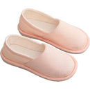 fffffffffffff9fff83ff80ff807e001c001c003c007e007fc07ff0fffffffff000000000000150000120e0900000b04