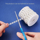 0000000000000832007d04fb40ff13ffdcbe563e728cc0008440813f01c300ff