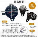 fffffffff3f9f1bee089a09f8091e1f1f9f09bf7fff997ffffdfffb9bf9ffef7000000000090002b0000002200000000