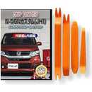 ffff973f801f802fc587c783818181818181800180018001a003812f803fffff