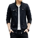 fdfffd9fe1c3c081808180818080808090849084e087e083e087f80de003e003