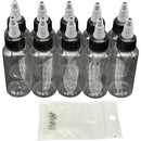 ffffdb6ddf7fe25ba0028000e0008000800480008001ffeffffffdffffffffff00000000002b89330033323200003131