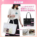 fc03fe5ffc7ffcfffc9ffffffefbf3fffbe1f8a1f2a1ff4dff7fca48ee48e1c6f2f1f0f2faf5eb7504242b000ca0b3d5