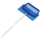 ffffff87ff03fe00ff00ff80ffc1fff3ffffffffffffffffffffffffffffffff