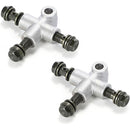 ffffffffbfff86ff84fff0ffe03fc63fcffffe73fe2bff03ffa9ff80ff1eff3f0000000000000000002b2b0000000000