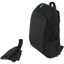 ffffffffff87ff07ff03fe03fe03fe03fe03fe03fa03f301e38183c387ffffff