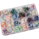 ffffffffffffff8bf9010003600010009440c44080089802c101841fc3ffffff0000000000c91766930bc1b2000f47cc