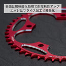 00007ffe7fff7ffe010000000000100008001000080007d0023000c800130000a2a2a2a2a2b0f7e9a2b1b3a2a4fef7ab