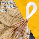 4c00180f560ff35b9f93bb36ff9db4d8dc7b71804f00c1500c38109b3c3a4a3a16181f1e121a1f20181b161f171a091a