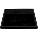 ffffffffffffffffc001c001c001c00180008000800080008000ffffffffffff00000000000000000000000000000000