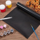 fffdfef7fa21ee0ddc1ff000e001c8008000c000f000ec05fc01f903dd87ffe60d0d0d10dd0e00b300dec7c70a0ddede