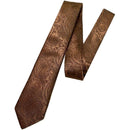 ffffff1ffe1cfe18fc11f813f803f007f00fe00fe1ffc1ff83ff83ff87ff8fff0000350000001112000e0e0000100000