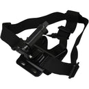 ffffffffffffff03f00180678c07804bc04be003f003f003f803fde7ffffffff