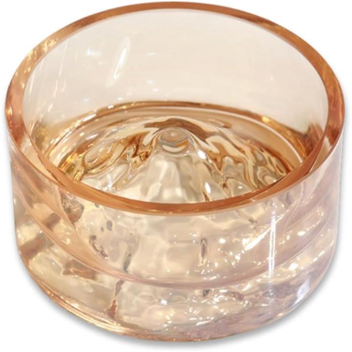 fffffffffbcfefffdfffc3f9c001c001c001c001c003e047e003f007fc1fffff00000000001818180014161200170d06