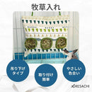 fffffcdfffffffbffd7fe3fbe5fbe00be10fe5d3e00bc011c229c531e633ff7c2b000000005578250069255a00909097