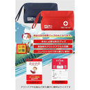 ffffc00fa000a00060061ac007fc1fffe8008808010f1fe1ffc9fbf7e6ffffff000000008e9a0100897c020126000000