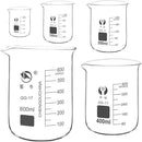 fffffffffafffbfbf9fffff7ffebfffefeffffffffffefffffefefe7eeffffed00000000000000000000000000000000