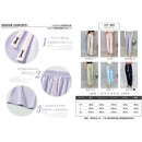 ffff9cffd781cf81df81cf81dfffff81fd81f881f881ccf7c581c7ffc7c7efff