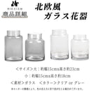 ffffce7fffffaf59ffffffffca9f88b888bf888888aefffffc4fff8fffffffff00000000000000000000000000000000