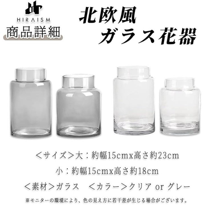 ffffce7fffffaf59ffffffffca9f88b888bf888888aefffffc4fff8fffffffff00000000000000000000000000000000