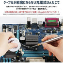 fffffc98fffffffffffffff1fee08000b104f00efa16dc00fd04d907c001c00100000000000000000097963c17092b0c