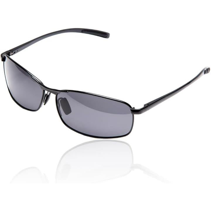 ffffffffffffffffffffdfff9fff83fff80ffc3ff81fffffffffffffffffffff00000000000000000000b20000000000