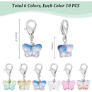 000010000f00fffffffff9efffeffffff2c7fff7fffff7bed4b4fef7b0509ac669696969000000d50097009f00000000