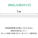 fffffffffffff93ffffffffffffef766ffffffffffffefffffffffffffffffff00000000000000000000000000000000