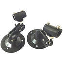 fffffffffffff9fff0fff9fff9e3f101e001c003c007c10fc3ffffffffffffff